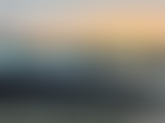 Pistol Shrimp, A Cracked TV, Are We On Fire? Some Perspective, And More.