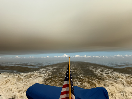 Plan A, Plan B, Plan A, Plan B