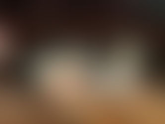 A Holiday Word from the Bosun