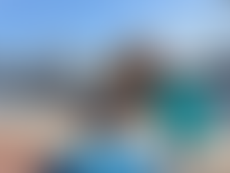 If There Isn't a Problem, It Isn't a Boat