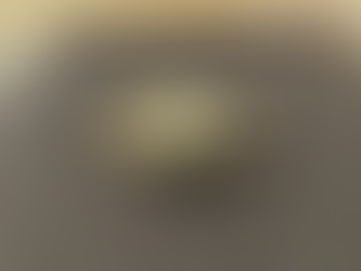 On the Road (Water) Again; We're Back!