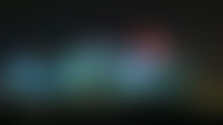 Hangzhou Travel Guide 2025 — Itineraries, Hotels & Insider Tips