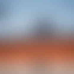 Arron Goh infront of Temple of Heaven, Beijing China.