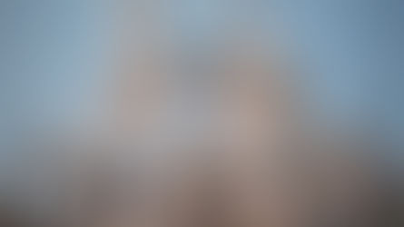 Shanghai Disneyland Guide 2025 — Tickets, Rides & Tips