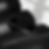 mockup.png