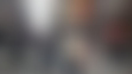 Nanjing Pedestrian Road Shanghai — Shopping, Food & Travel Guide 2025