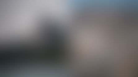 Beijing Travel Guide 2025 — Itineraries, Hotels & Insider Tips