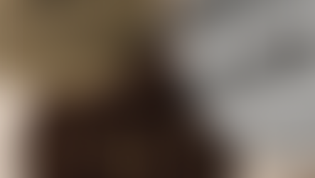 Where to Find the Best Logo Design in Malaysia?