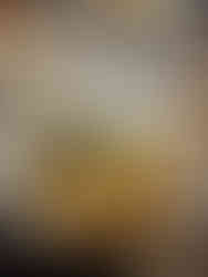 Hanxiang Noodles in Wukang Road, Shanghai China.