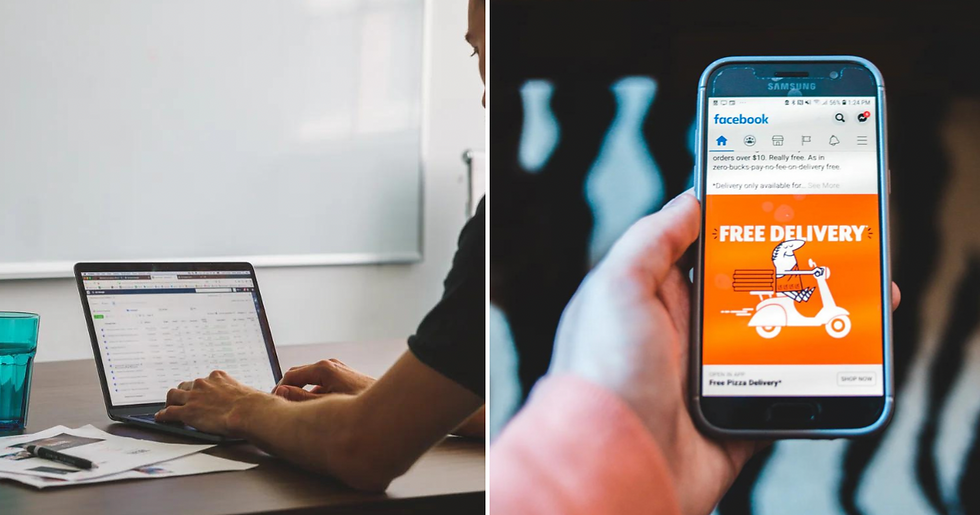 Facebook Ads: The Latest Working Strategies Revealed
