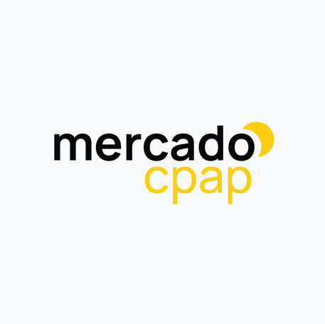 Logo design for sleeping aid company