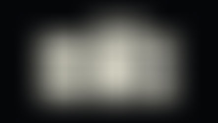 The True Value of Branding: Why It's a Long-Term Investment