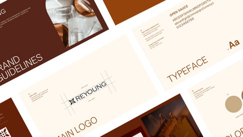 How to Name Your Company in Malaysia (So You Can Build a Brand That Lasts)