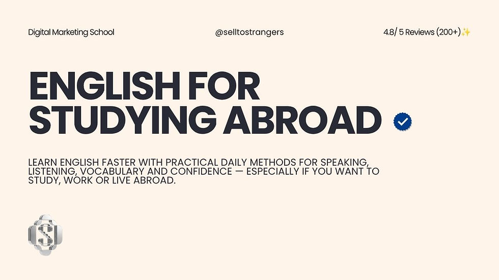 how-to-learn-english-fast