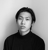 Arron Goh | Digital Marketer | Undoubt Studio