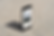 Free Standing iPhone Pro Mockup.png