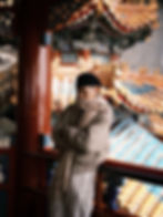fxn 2025-03-04 121327.503.jpeg