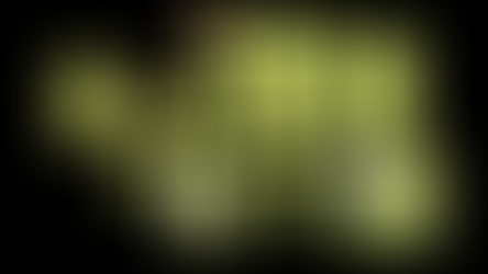 11 Info You Must Include For Skincare Packaging