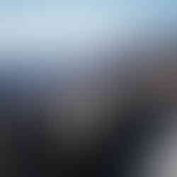 Arron Goh at Mutianyu Great Wall of China