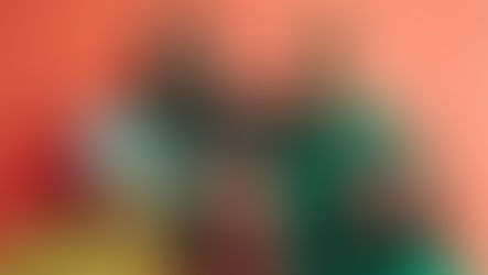 Building a Brand That Resonates with Gen Z: A Complete Guide