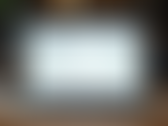 FAFSA Financial Aid Overview: Understanding FAFSA and Financial Aid