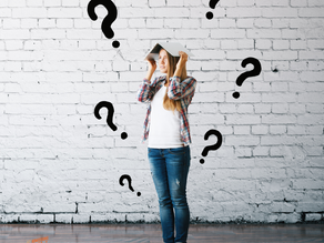 How to Choose a College Major: A Practical Guide for Students Who Aren’t Sure Yet