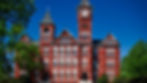 Auburn University