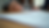 Close-up of a student’s college application paperwork on a table