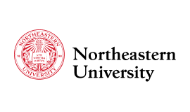 northeastern-university-logo.gif