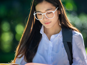 College Admissions Is Not Fair—But It Is Predictable (2026 Guide)