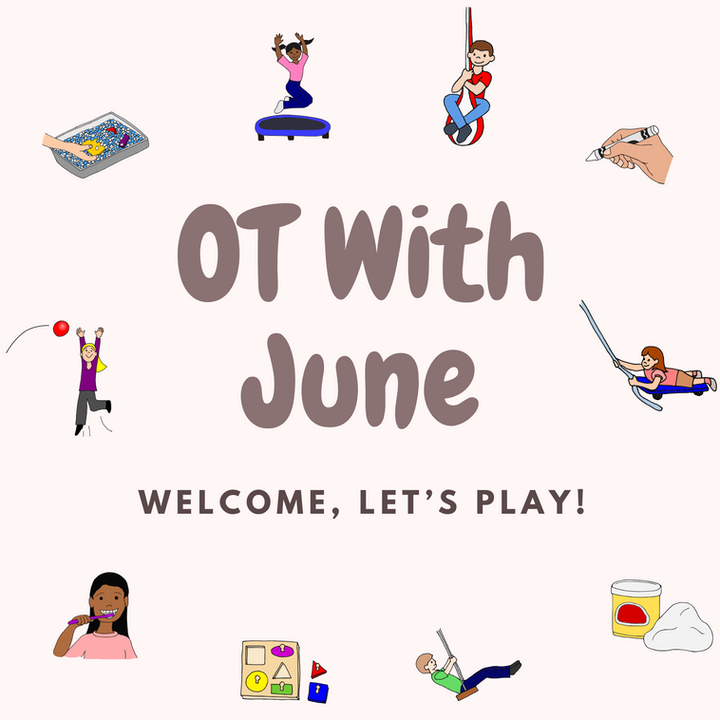 Untitled design-4.png