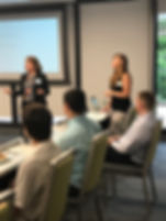 college admissions workshops, college admissios counseling