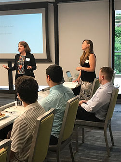 college admissions workshops, college admissios counseling
