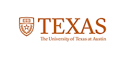 The logo of University of Texas