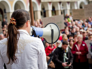 En Banc Ninth Circuit Affirms Injunction in Religious Liberty and Free Speech Case