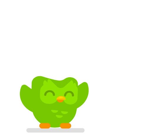 4fa61ea258dcbb6d0bf3576d1528fe7d.gif