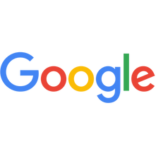 580b57fcd9996e24bc43c51f.png