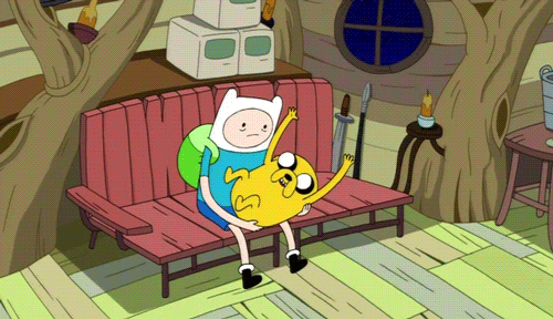 adt.gif