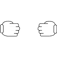 fistbump-animation.gif