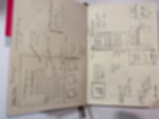 IMG_0442.jpeg