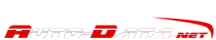 autodata.png