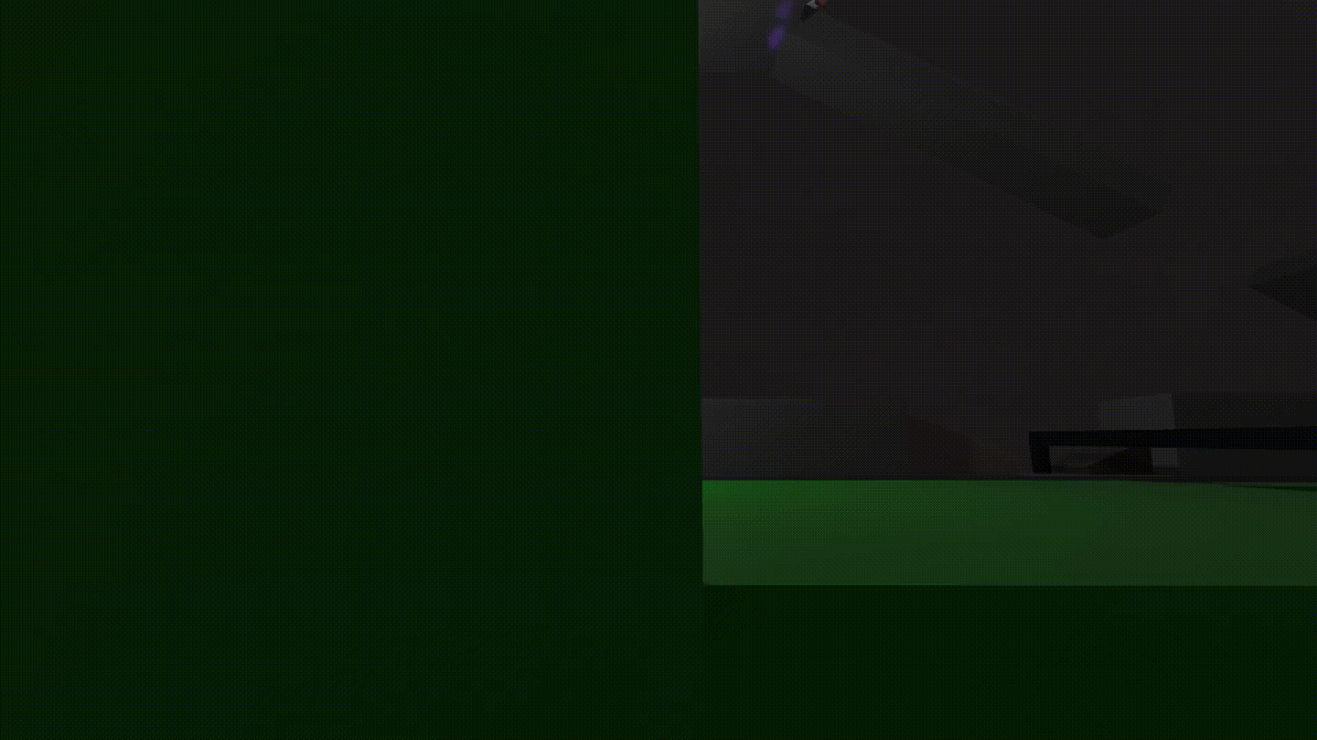 Animation of KR1001-1126 (WM).gif