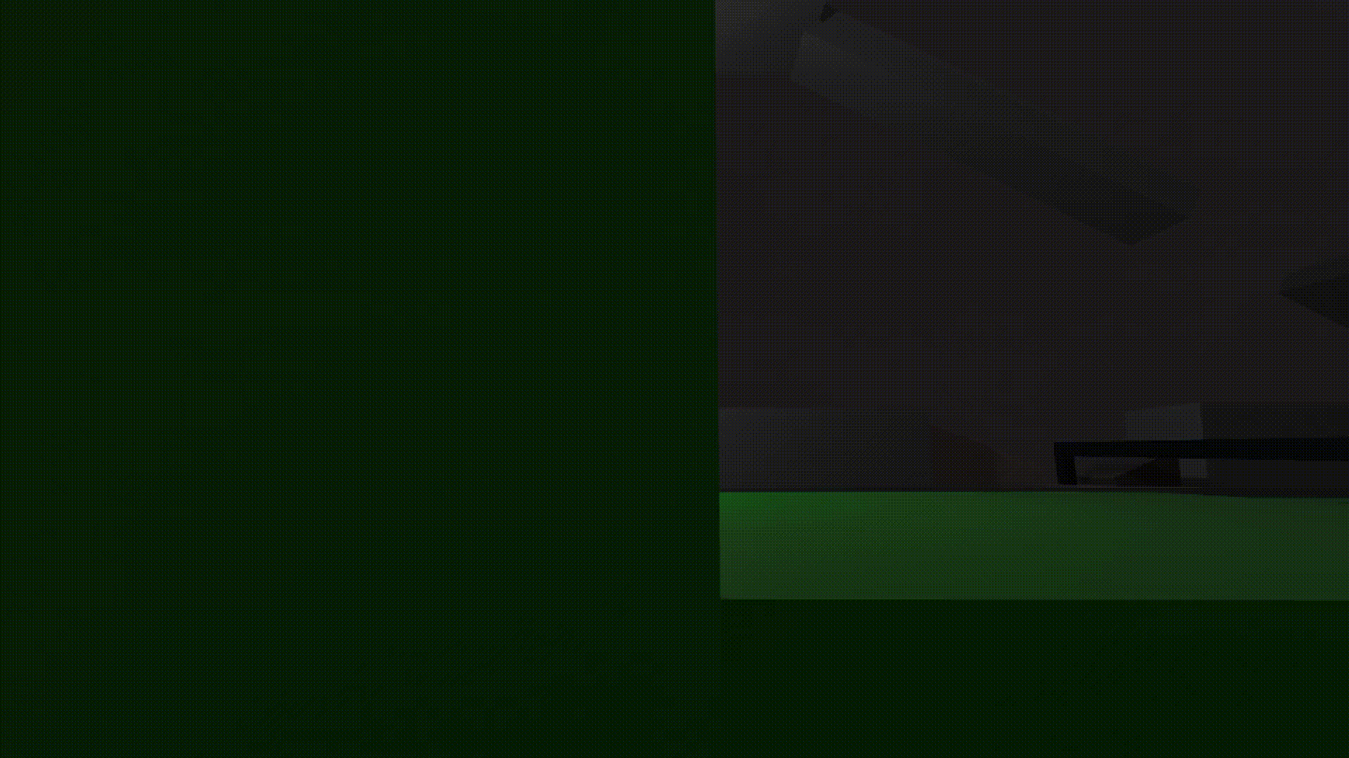 Animation of KR1001-1126.gif
