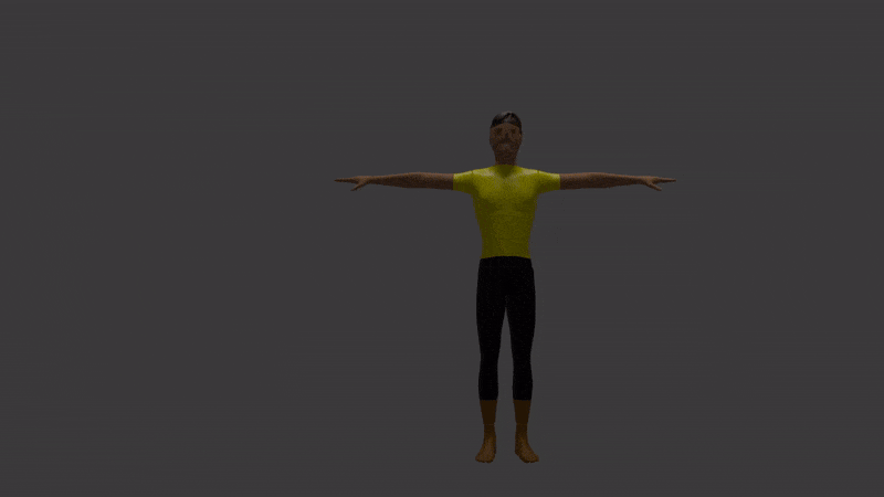 ezgif-5-9b170350ef.gif
