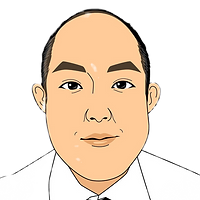 知野・似顔絵_edited.png