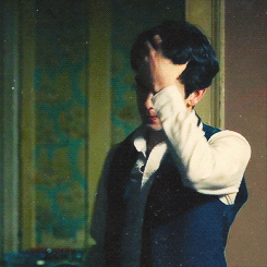23253E48585A76220E.gif