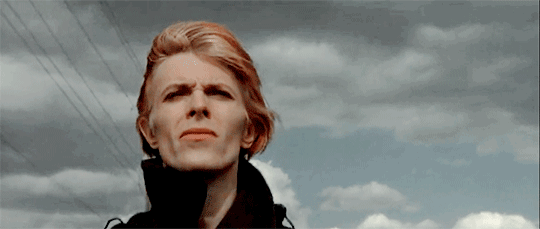 6dc096608398c413baf493710b45a6ae.gif
