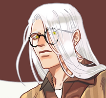 2806.png