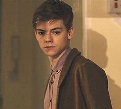 eb3d7cf5359467607eebaabce2459143.gif