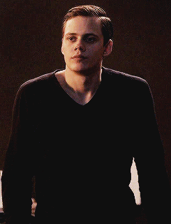 15e5696f64334612bdae7689513c3607.gif